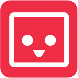 Rosie App
