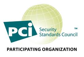 PCI Council