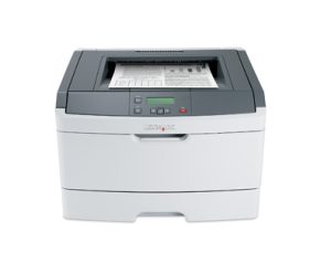 122 elt 360h21a