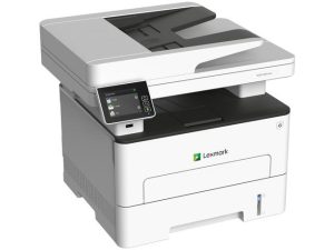 122 elt mb2236