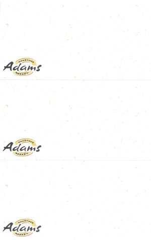 adams 24
