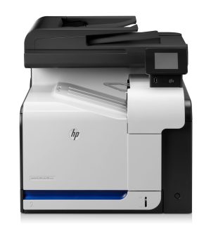 ce401a hp570
