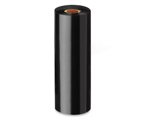DATAMAX-R: 4.33x360M Black Thermal Ribbon (24 rolls/case)