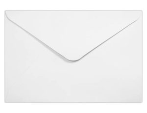 gc env white