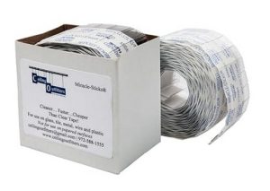 Miracle Sticks (500 pk)