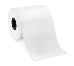 rec paper