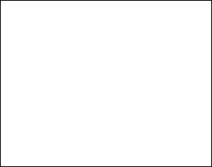 s2c 2150