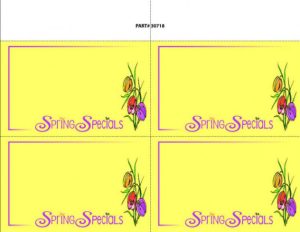 s2c 30718
