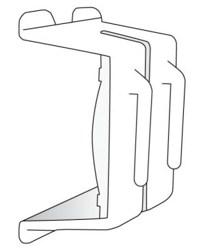 s2c 4013