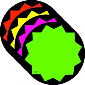 s2c 4403