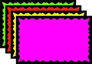 s2c 4803