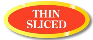 s2c 55213 l