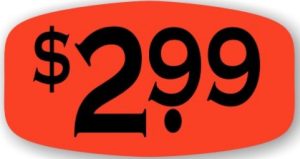 s2c 55512 l