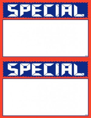 s2c 90625