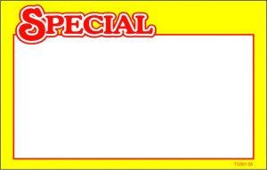 s2c tc001 5