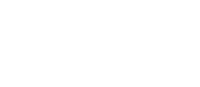 rts logo white