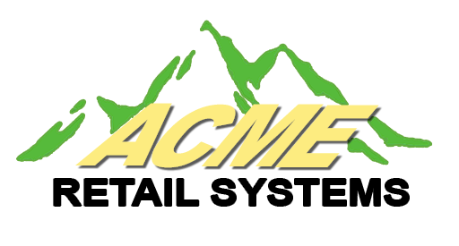 ACME