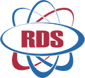 RDS
