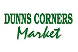 Vendor Dunns Logo