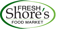 Vendor Shores Logo