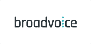 BROADVOICE