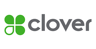 CLOVER
