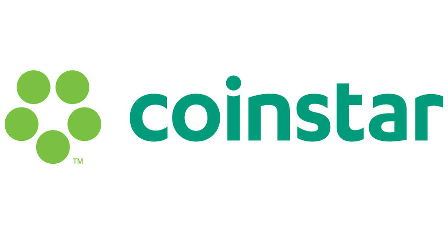 COINSTAR