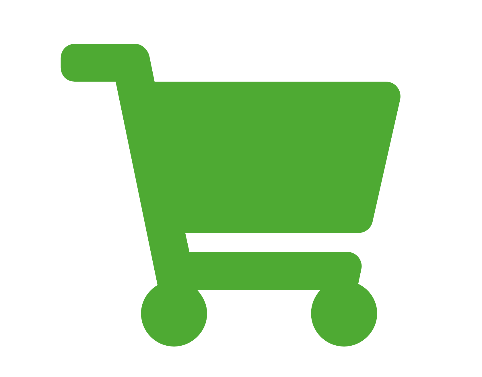 inst cart