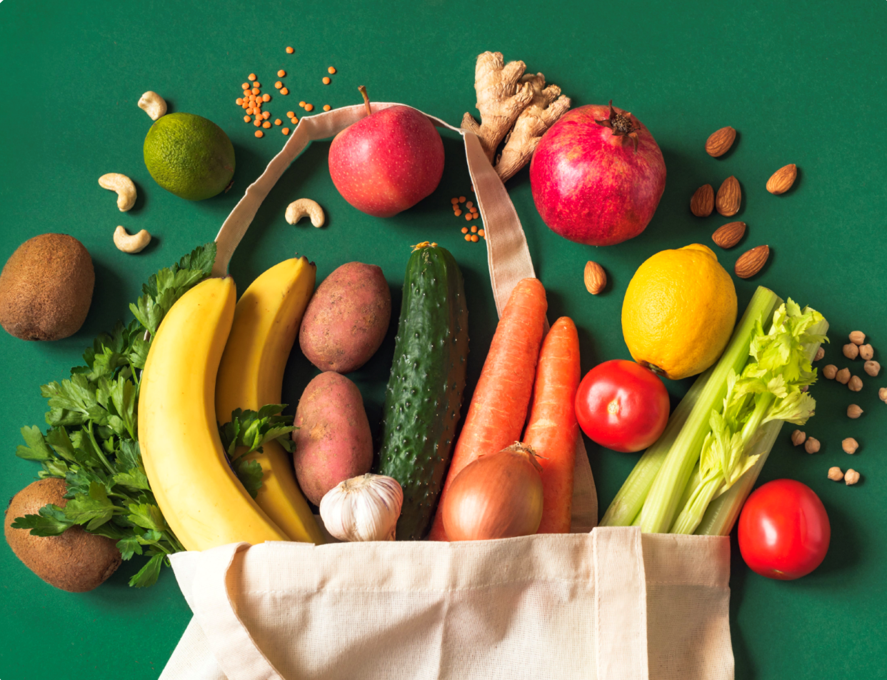 insta groceries2 insta groceries2