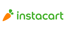 INSTACART