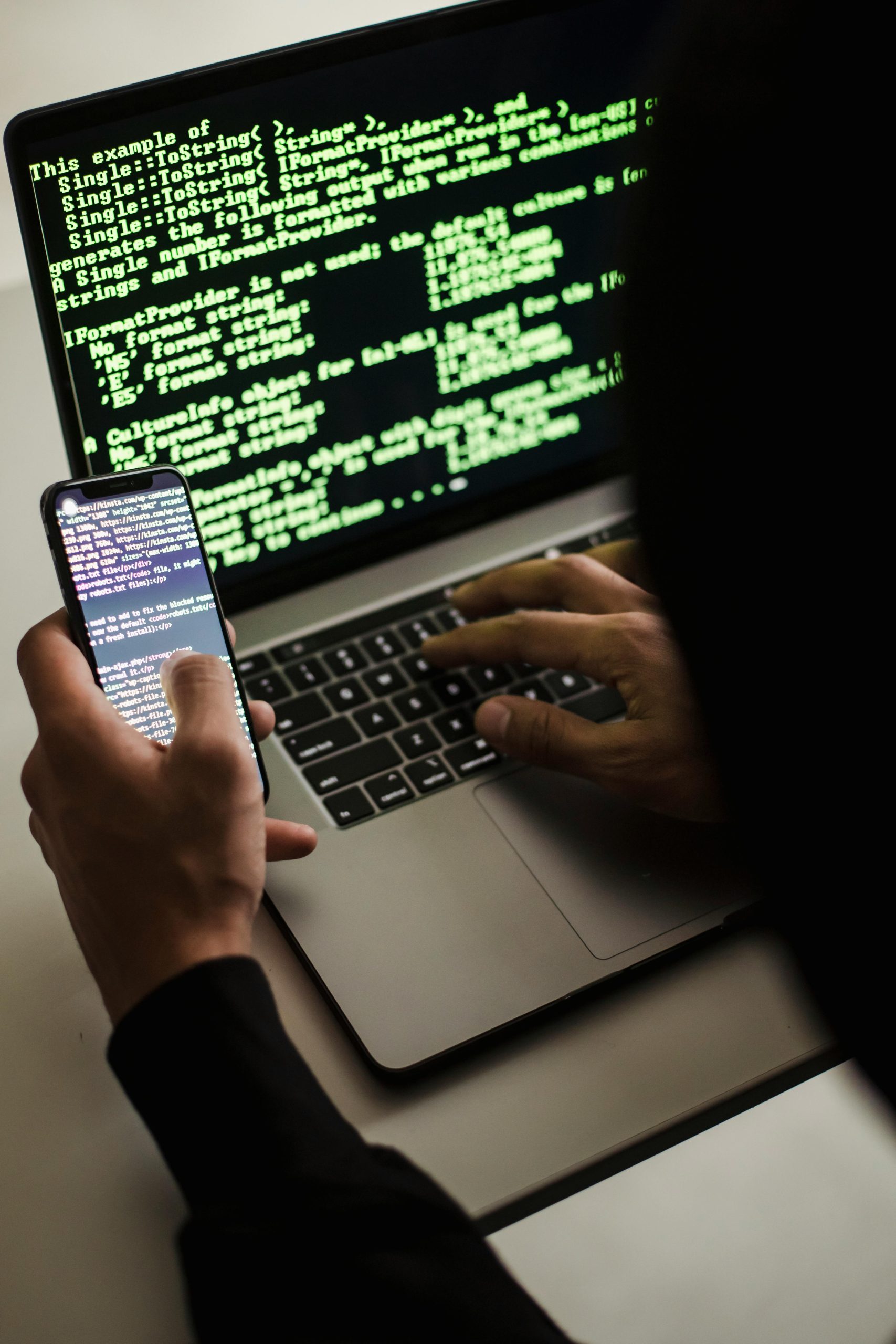laptop hacking laptop hacking
