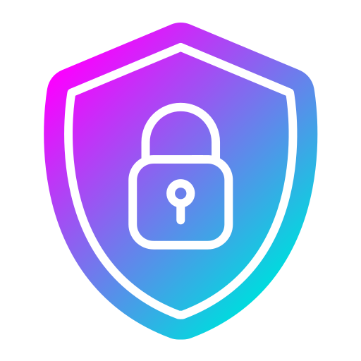 Secure Icon
