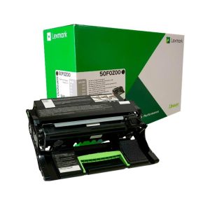 LEXMARK MS310 60K OEM IMAGING UNIT