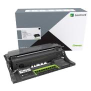 LEXMARK MS321 60K OEM IMAGING UNIT