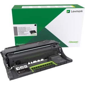 LEXMARK MS821 150K OEM IMAGING UNIT