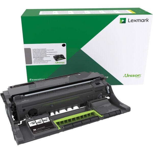 LEXMARK MS821 150K OEM IMAGING UNIT