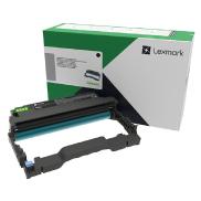 LEXMARK B2236 12K OEM IMAGING UNIT