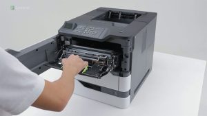 Printer imaging Unit (Misc.)
