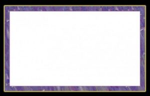 915230: 1Up Ultimate Image Blank (100 pk)