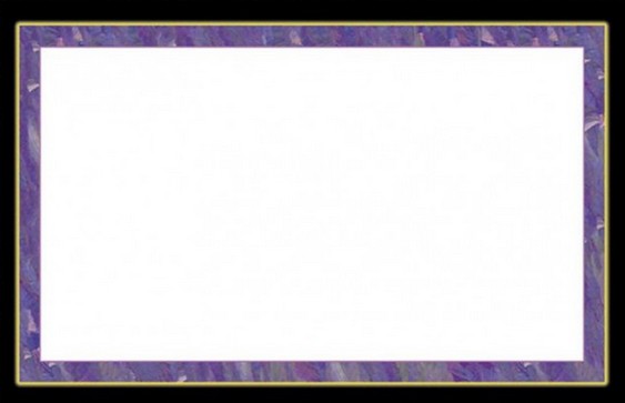 915230: 1Up Ultimate Image Blank (100 pk)