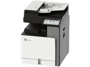 Lexmark CX950se Toner - Yellow